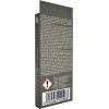 Средство для чистки кофеварок Krups XS300010 изображение 3