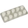 Средство для чистки кофеварок Krups XS300010