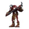 Фігурка для геймерів Weta Workshop Lord Of The Ring Berserker (865002520) зображення 3
