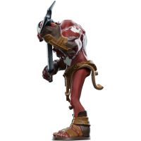 Фігурка для геймерів Weta Workshop Lord Of The Ring Berserker (865002520) зображення 4