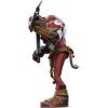 Фігурка для геймерів Weta Workshop Lord Of The Ring Berserker (865002520) зображення 4