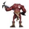 Фігурка для геймерів Weta Workshop Lord Of The Ring Berserker (865002520) зображення 5