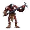 Фігурка для геймерів Weta Workshop Lord Of The Ring Berserker (865002520)
