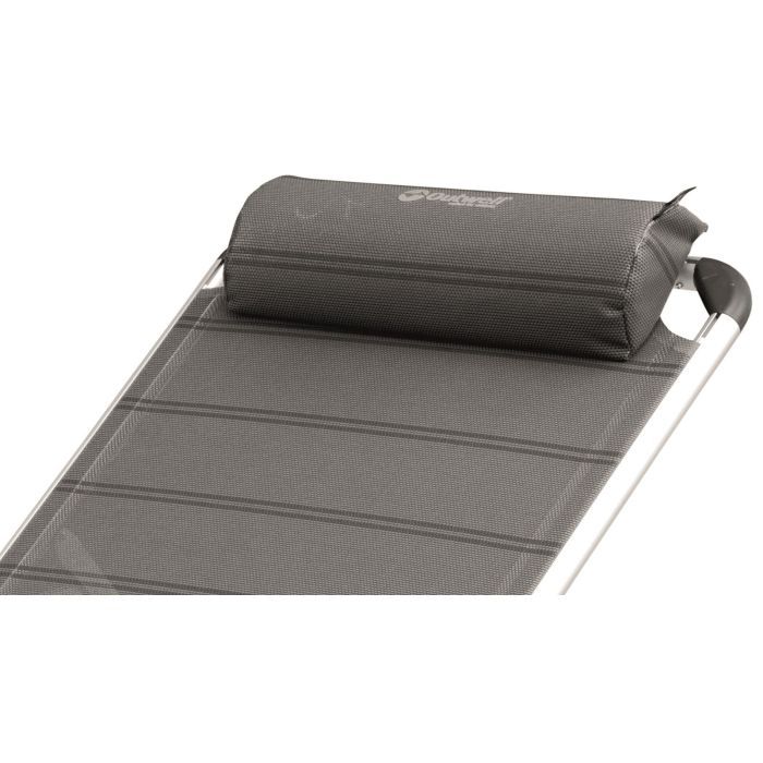 Раскладушка Outwell New Foundland Grey (928862) изображение 2