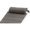 Раскладушка Outwell New Foundland Grey (928862) изображение 2
