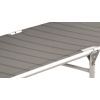 Раскладушка Outwell New Foundland Grey (928862) изображение 3