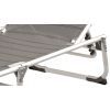 Раскладушка Outwell New Foundland Grey (928862) изображение 4
