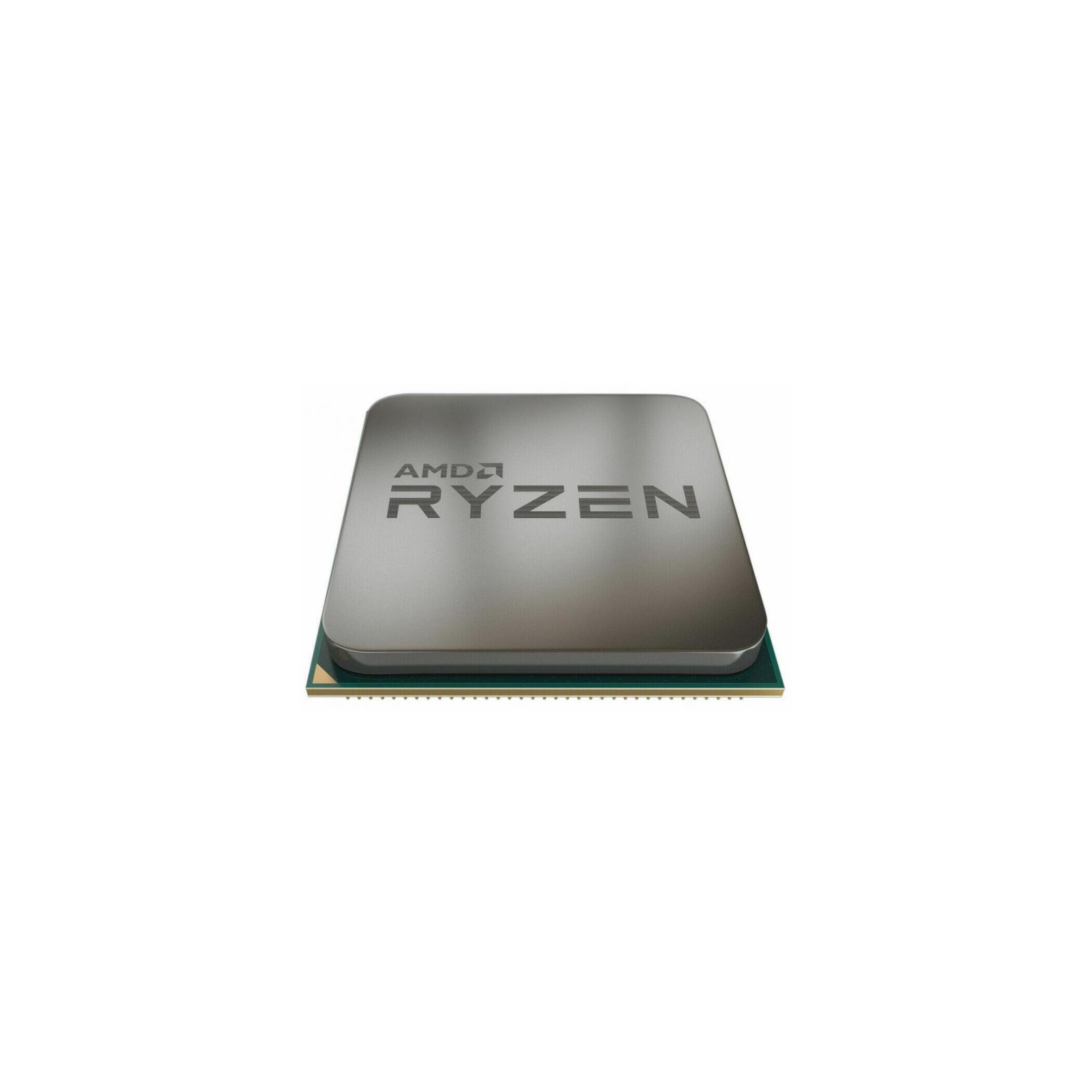 Процессор AMD Ryzen 7 1800X (YD180XBCM88AE)