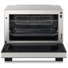 Микроволновая печь Panasonic NN-CS89LBZPE изображение 10