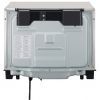 Микроволновая печь Panasonic NN-CS89LBZPE изображение 11