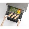 Микроволновая печь Panasonic NN-CS89LBZPE изображение 12