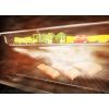 Микроволновая печь Panasonic NN-CS89LBZPE изображение 13