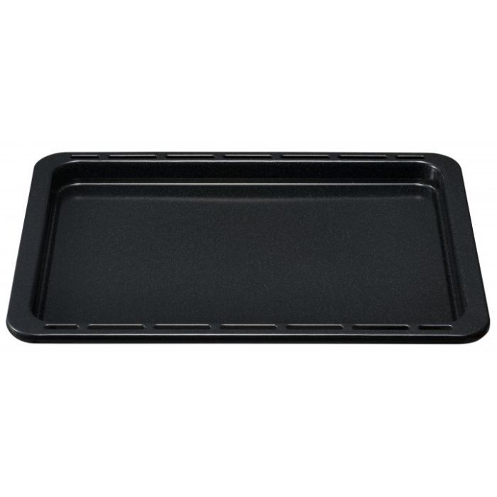 Микроволновая печь Panasonic NN-CS89LBZPE изображение 16
