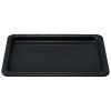 Микроволновая печь Panasonic NN-CS89LBZPE изображение 16