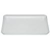 Микроволновая печь Panasonic NN-CS89LBZPE изображение 17