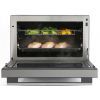 Микроволновая печь Panasonic NN-CS89LBZPE изображение 2
