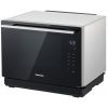 Микроволновая печь Panasonic NN-CS89LBZPE изображение 3