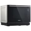 Микроволновая печь Panasonic NN-CS89LBZPE изображение 4
