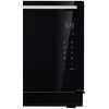 Микроволновая печь Panasonic NN-CS89LBZPE изображение 5