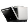 Микроволновая печь Panasonic NN-CS89LBZPE изображение 6