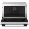 Микроволновая печь Panasonic NN-CS89LBZPE изображение 7