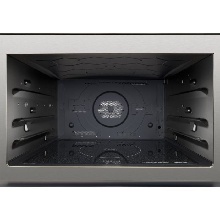 Микроволновая печь Panasonic NN-CS89LBZPE изображение 8