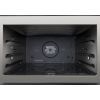 Микроволновая печь Panasonic NN-CS89LBZPE изображение 8