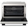 Микроволновая печь Panasonic NN-CS89LBZPE изображение 9