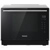 Микроволновая печь Panasonic NN-CS89LBZPE