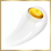 Шампунь Pantene Pro-V 3 в 1 Дополнительный объем 360 мл (8001090673480/8001090673725) изображение 4