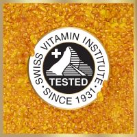 Шампунь Pantene Pro-V 3 в 1 Дополнительный объем 360 мл (8001090673480/8001090673725) изображение 5