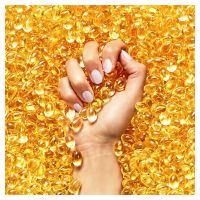 Шампунь Pantene Pro-V 3 в 1 Дополнительный объем 360 мл (8001090673480/8001090673725) изображение 6