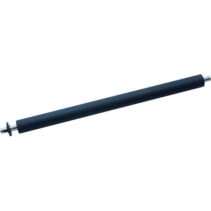 Ролик переноса изображения Samsung SCX4200/4300/ML2570/2510/1910 аналог JC66-01218A AHK (3204386)