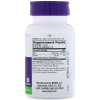 Витамин Natrol Биотин, Biotin, 1000 мкг, 100 таблеток (NTL-05239) изображение 2