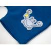 Набор детской одежды Tongs "PIRATE" (1723-80B-blue) изображение 8