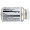 Мінерали KAL Магній гліцинат, Magnesium Glycinate, 400 мг, 90 таблеток (CAL-81109) зображення 2