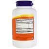 Травы Now Foods Масло Примулы Вечерней 1300mg, 120 желатиновых капсул (NOW-01757) изображение 2