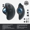 Мишка Logitech Ergo M575 Wireless Trackball Graphite (910-005872) зображення 6