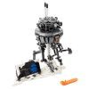 Конструктор LEGO Star Wars Имперский разведывательный дроид 683 детали (75306) изображение 2