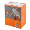 Ігровий набір Viga Toys міксер з дерева (50235FSC) зображення 4