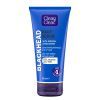 Скраб для обличчя Clean & Clear від чорних цяток 150 мл (3574660149807)