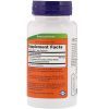 Травы Now Foods Экстракт Андрографиса 400мг, Andrographis Extract, 90 капсу (NOW-04591) изображение 2