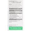Травы Nature's Way Метаболизм Эстрогенов, DIM-plus, Estrogen Metabolism, 120 к (NWY-14850) изображение 2