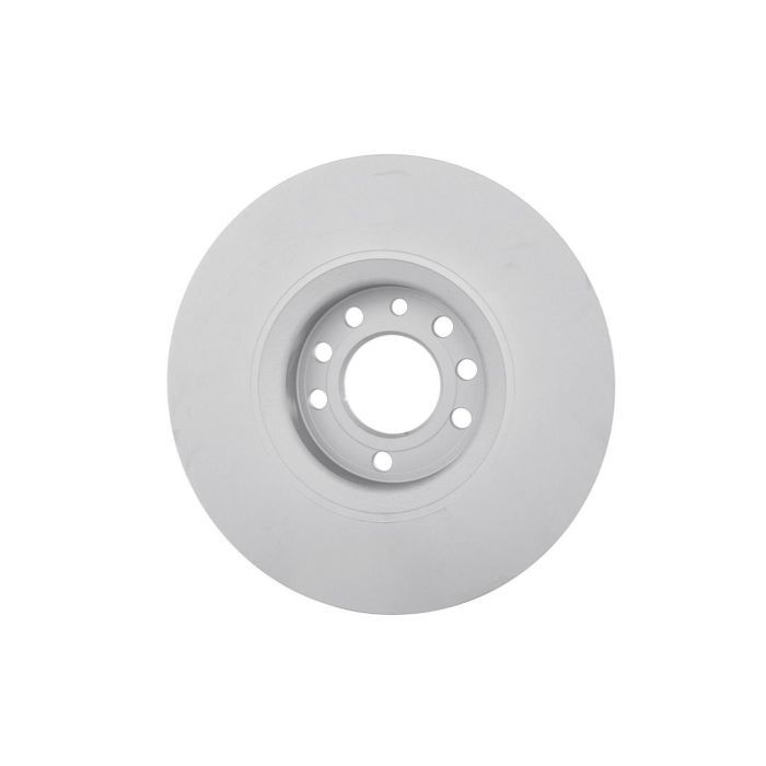 Гальмівний диск Bosch 0 986 479 113