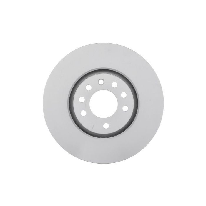 Гальмівний диск Bosch 0 986 479 113 зображення 3