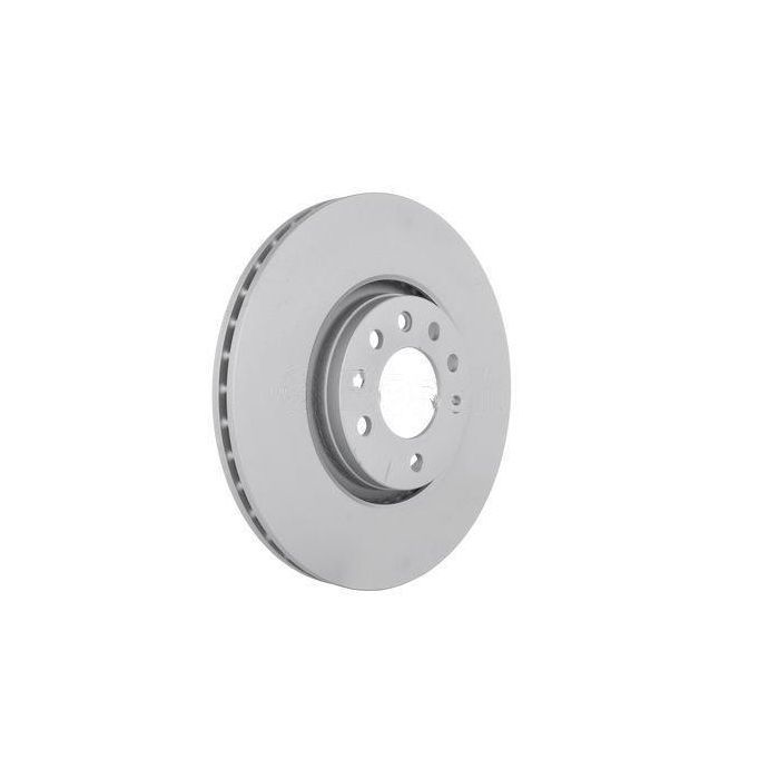 Гальмівний диск Bosch 0 986 479 113 зображення 6