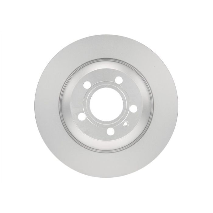 Гальмівний диск Bosch 0 986 479 458