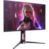 Монітор Qube Overlord P27Q180 зображення 2