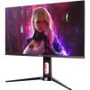 Монітор Qube Overlord P27Q180 зображення 3