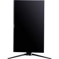Монітор Qube Overlord P27Q180 зображення 4